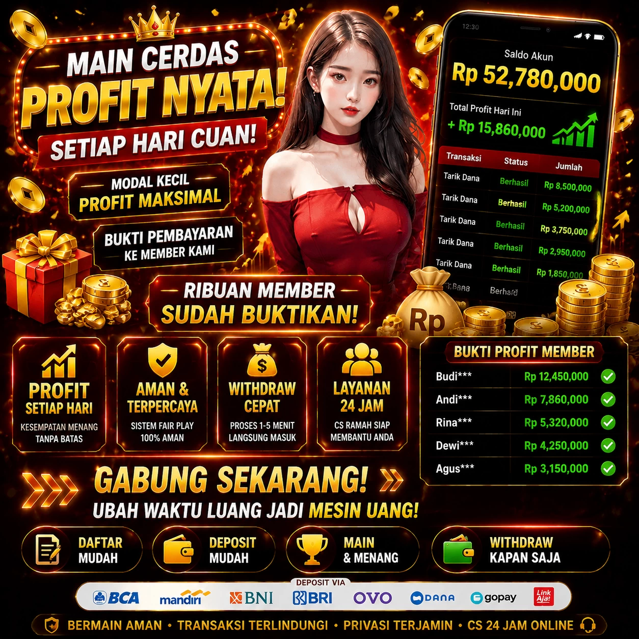 coy99