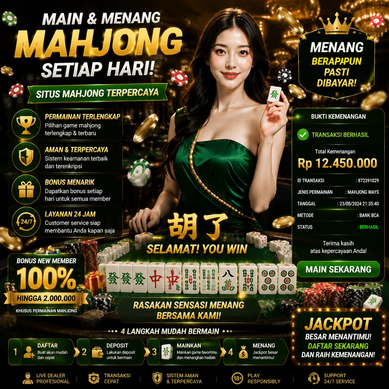 coy99 APK Indonesia - Panduan Lengkap dan Tutorial