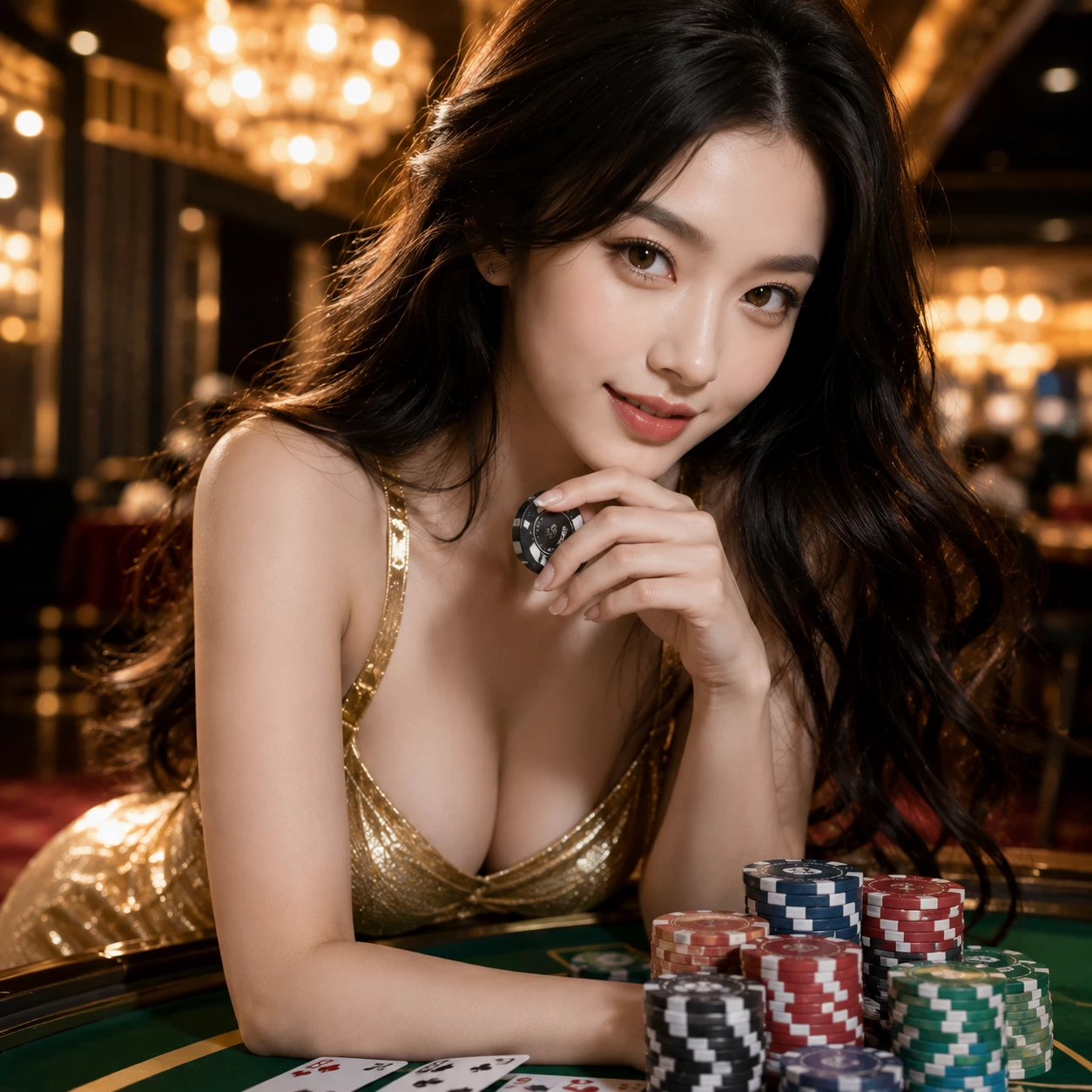 coy99 APK Indonesia - Panduan Lengkap dan Tutorial